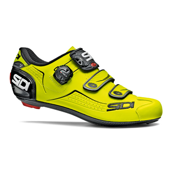 sidi carbon mtb shoes