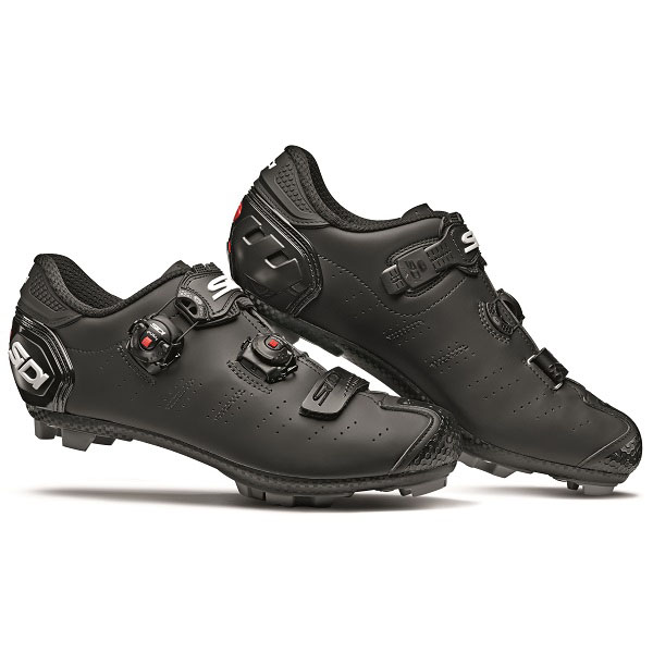 cheap sidi cycling shoes